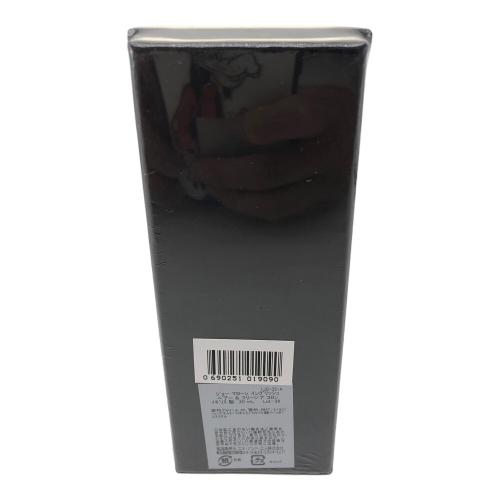 JO MALONE (ジョーマローン) フレグランス 30ml ペアー＆フリージア