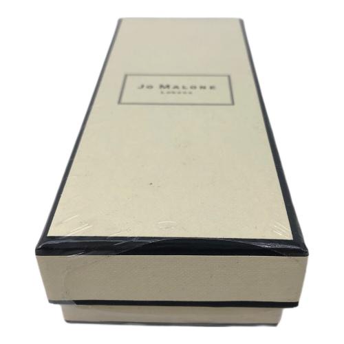JO MALONE (ジョーマローン) フレグランス 30ml ペアー＆フリージア