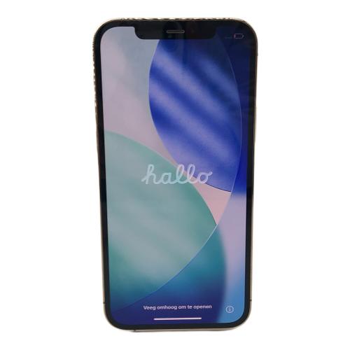 Apple (アップル) iPhone12 MGM73J/A