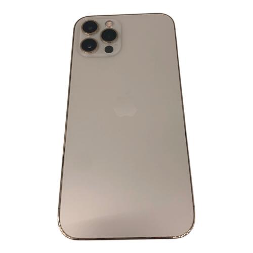 Apple (アップル) iPhone12 MGM73J/A
