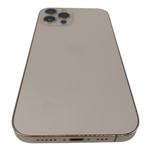 Apple (アップル) iPhone12 MGM73J/A