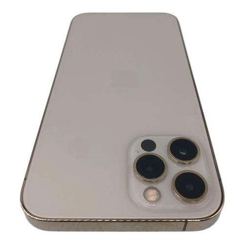 Apple (アップル) iPhone12 MGM73J/A