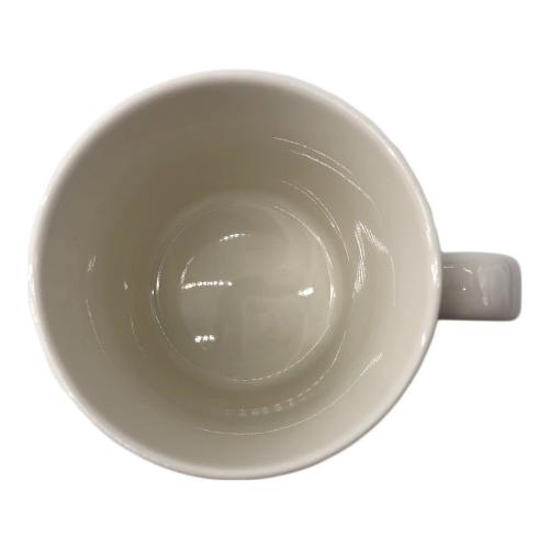 ARABIA (アラビア) マグカップ Moomin's Day