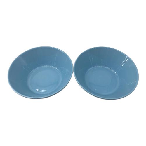 iittala (イッタラ) ボウル TEEMA