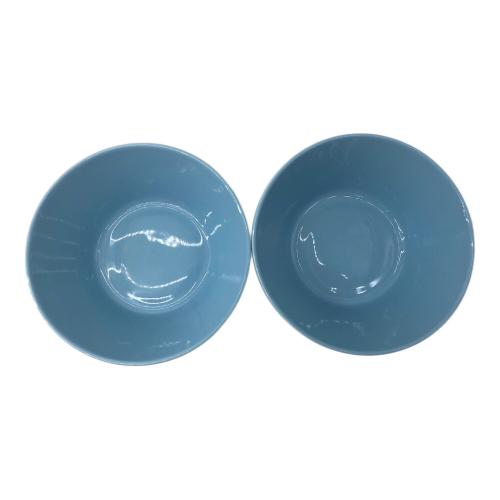 iittala (イッタラ) ボウル TEEMA