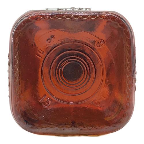 ジャックダニエル Old No.7 テネシーウィスキー 1000ml