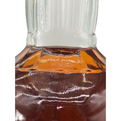 ジャックダニエル Old No.7 テネシーウィスキー 1000ml