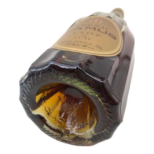 カミュ コニャック 700ml