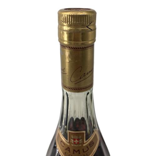 カミュ コニャック 700ml