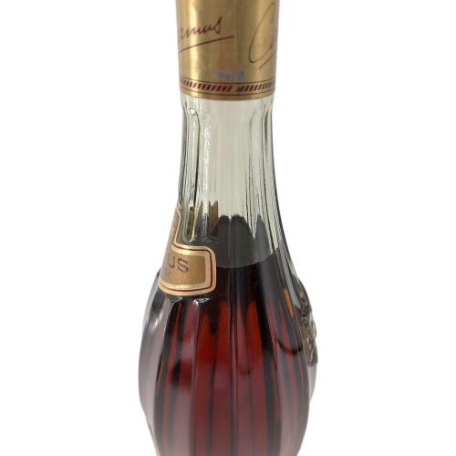 カミュ コニャック 700ml