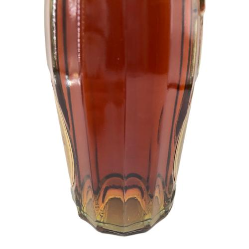 カミュ コニャック 700ml