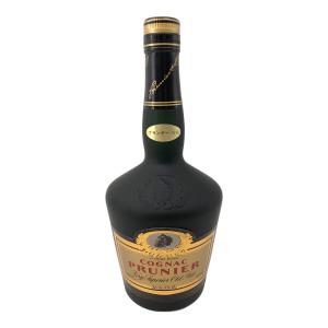 プルニエ (プル二エ) コニャック 700ml