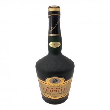 ナポレオン (ヘネシー) Malifan コニャック 700ml｜トレファクONLINE