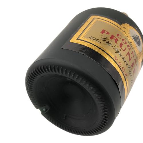 プルニエ (プル二エ) コニャック 700ml