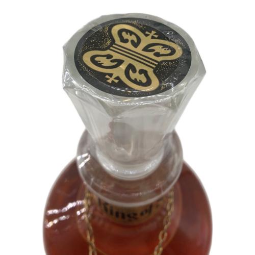 キングオブスコッツ (キングオフスコッツ) スコッチウィスキー 750ml