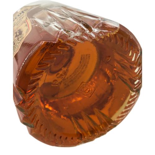 キングオブスコッツ (キングオフスコッツ) スコッチウィスキー 750ml