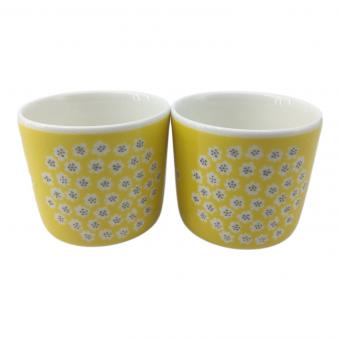 marimekko (マリメッコ) ラテマグ プケッティ