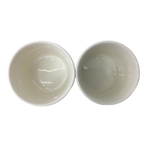 marimekko (マリメッコ) ラテマグ プケッティ