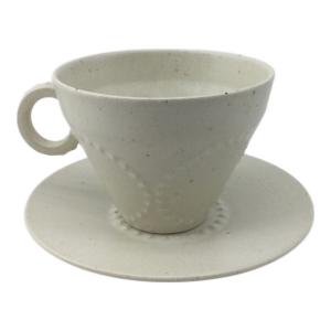 mina perhonen (ミナ ペルホネン) カップ&ソーサー