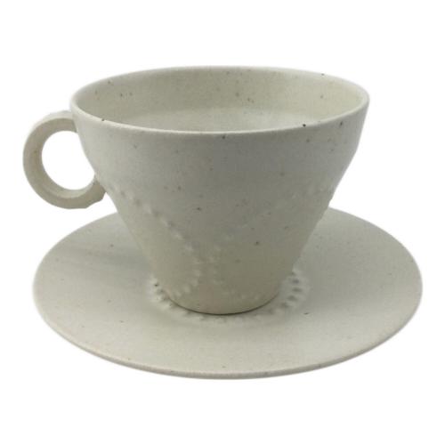 mina perhonen (ミナ ペルホネン) カップ&ソーサー