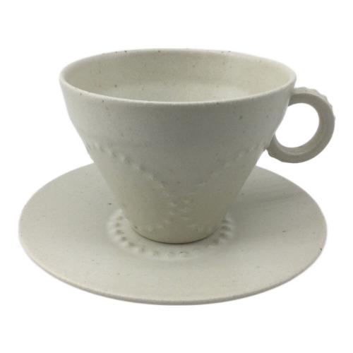 mina perhonen (ミナ ペルホネン) カップ&ソーサー