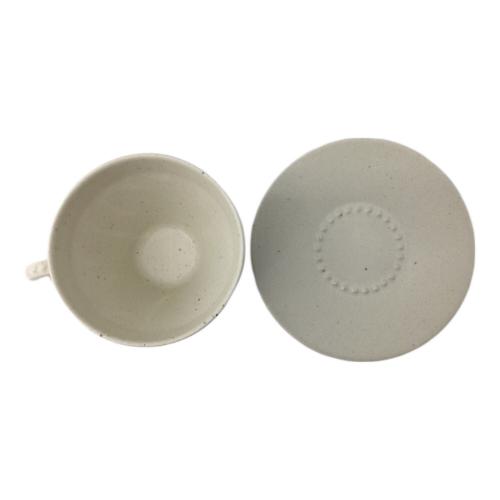 mina perhonen (ミナ ペルホネン) カップ&ソーサー