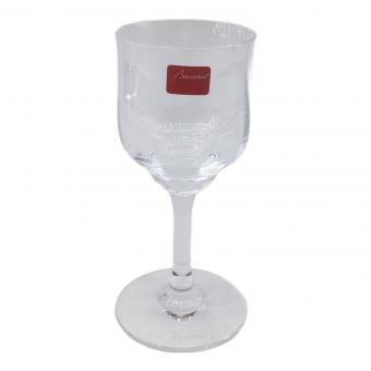 Baccarat (バカラ) ワイングラス カプリ