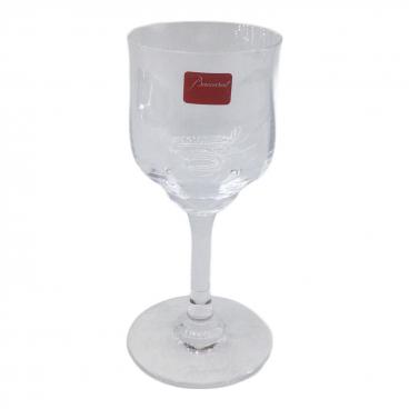 Baccarat (バカラ) グラスセット 未使用品 2Pセット｜トレファクONLINE