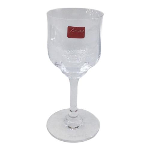 Baccarat (バカラ) ワイングラス カプリ