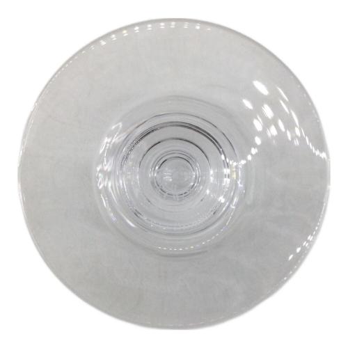 Baccarat (バカラ) ワイングラス カプリ