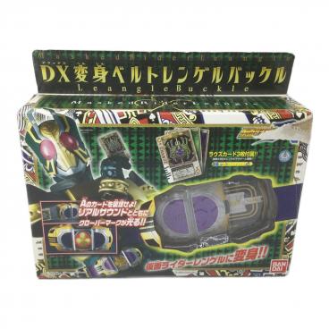 【中古】 仮面ライダーブレイド（4） キーワード：仮面ライダー剣 ブレイド】商品一覧｜中古・リサイクル
