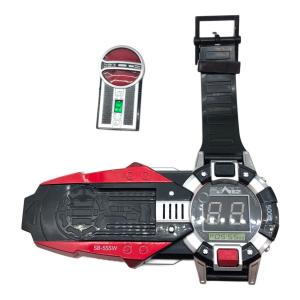 仮面ライダー555(ファイズ) (カメンライダーファイズ) コンプリートセレクションモディフィケーション ファイズアクセル 仮面ライダー プレミアムバンダイ