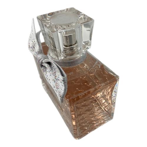 Dior (ディオール) オードパルファム 100ml 残量80%-99% MISS DIOR