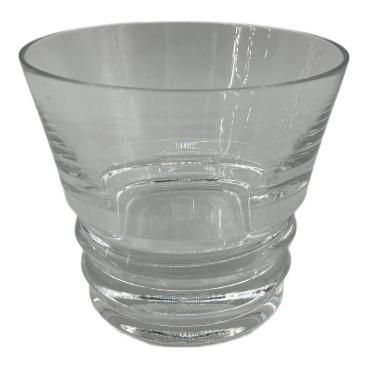 Baccarat (バカラ) ロックグラス 本体のみ キリンコレクターズグラス