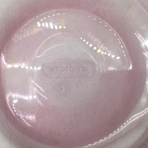 VISION (ビジョン) クランベリーハンディセット VN-CB-2A