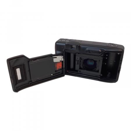 Nikon (ニコン) コンパクトフィルムカメラ ZOOM310 通電確認済