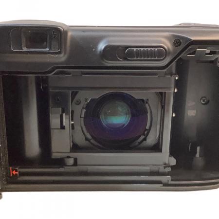 Nikon (ニコン) コンパクトフィルムカメラ ZOOM310 通電確認済