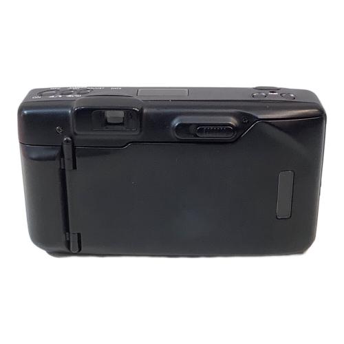 Nikon (ニコン) コンパクトフィルムカメラ ZOOM310 通電確認済