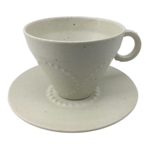 mina perhonen (ミナ ペルホネン) カップ&ソーサー