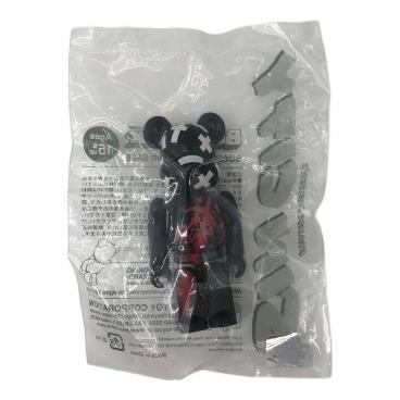 未使用：BUMP OF CHICKEN CD &ベアブリック(シークレット) 2026年最新】Yahoo!オークション -(be@rbrick ベアブリック)の中古品