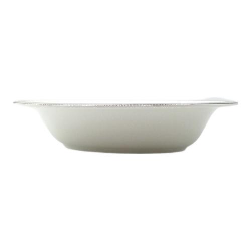 Wedgwood (ウェッジウッド) カレー皿 ヴェラ・ウォン