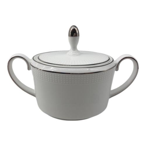 Wedgwood (ウェッジウッド) ティーポットセット ヴェラ・ウォン