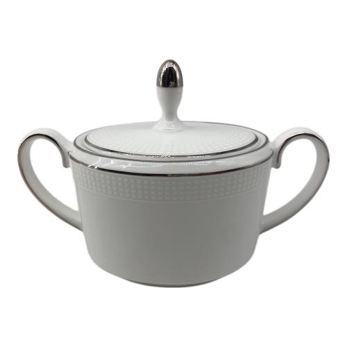 Wedgwood (ウェッジウッド) ティーポットセット ヴェラ・ウォン