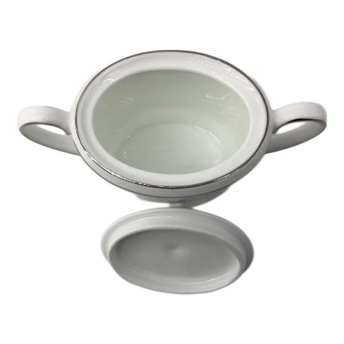 Wedgwood (ウェッジウッド) ティーポットセット ヴェラ・ウォン