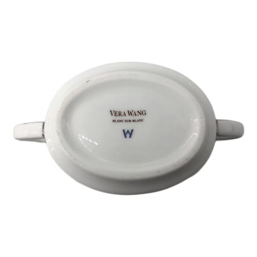 Wedgwood (ウェッジウッド) ティーポットセット ヴェラ・ウォン