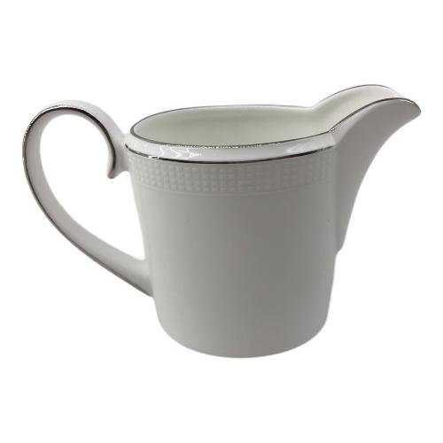 Wedgwood (ウェッジウッド) ティーポットセット ヴェラ・ウォン