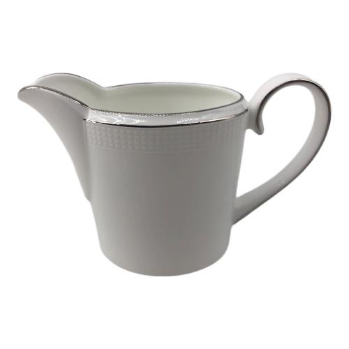 Wedgwood (ウェッジウッド) ティーポットセット ヴェラ・ウォン