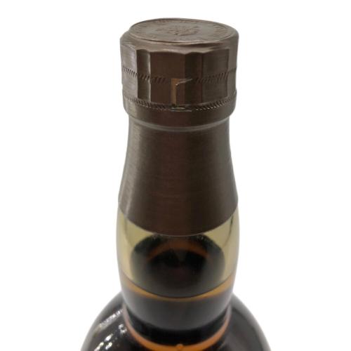 サントリー ピュアモルト ジャパニーズウィスキー 750ml