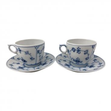 ブランド：ROYAL COPENHAGEN｜在庫：あり】商品一覧｜中古・リサイクル