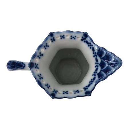 ROYAL COPENHAGEN (ロイヤル・コペンハーゲン) クリーマー・シュガー